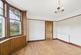 Additional image 3 of Burghmuir Road, Perth PH1