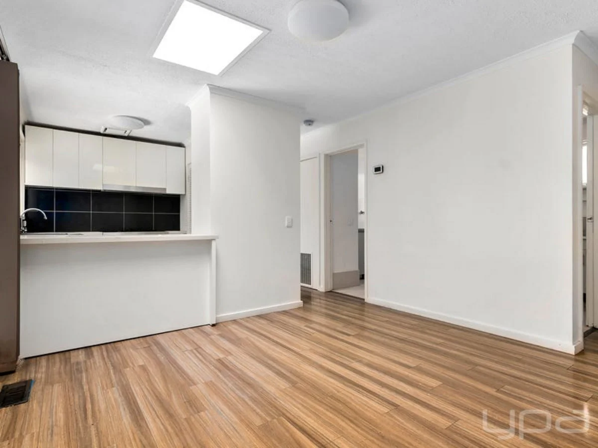 Additional image 5 of 11 Falcon Drive, Melton VIC 3337