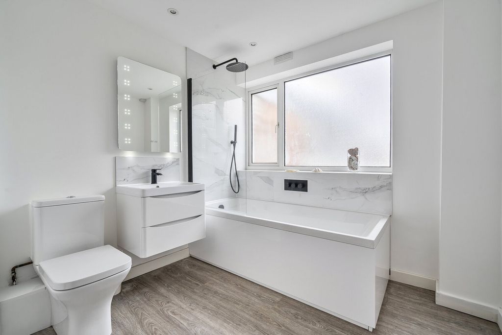 Additional image 11 of 3 bed end terrace house for saleHigh Point, Weybridge KT13