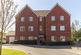 Daffodil Crescent, Crawley RH10