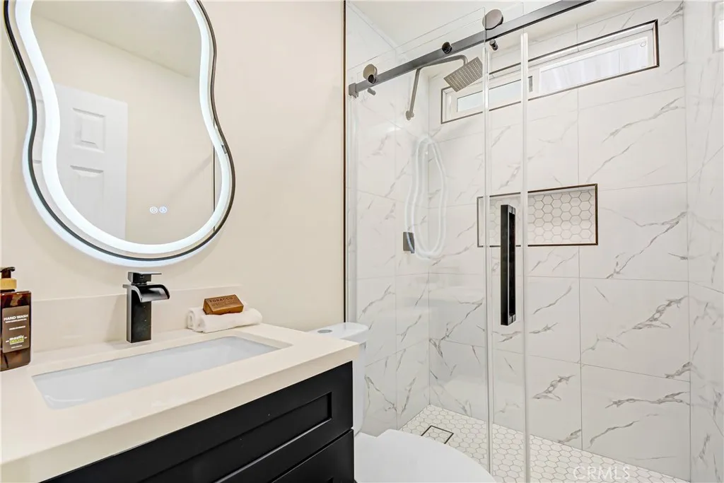 Additional image 11 of 23701 S. Western Avenue Unit 175, Torrance, CA 90501