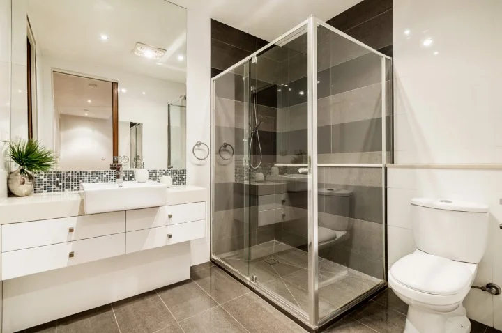 Additional image 8 of 5/212 Roden Street, West Melbourne VIC 3003