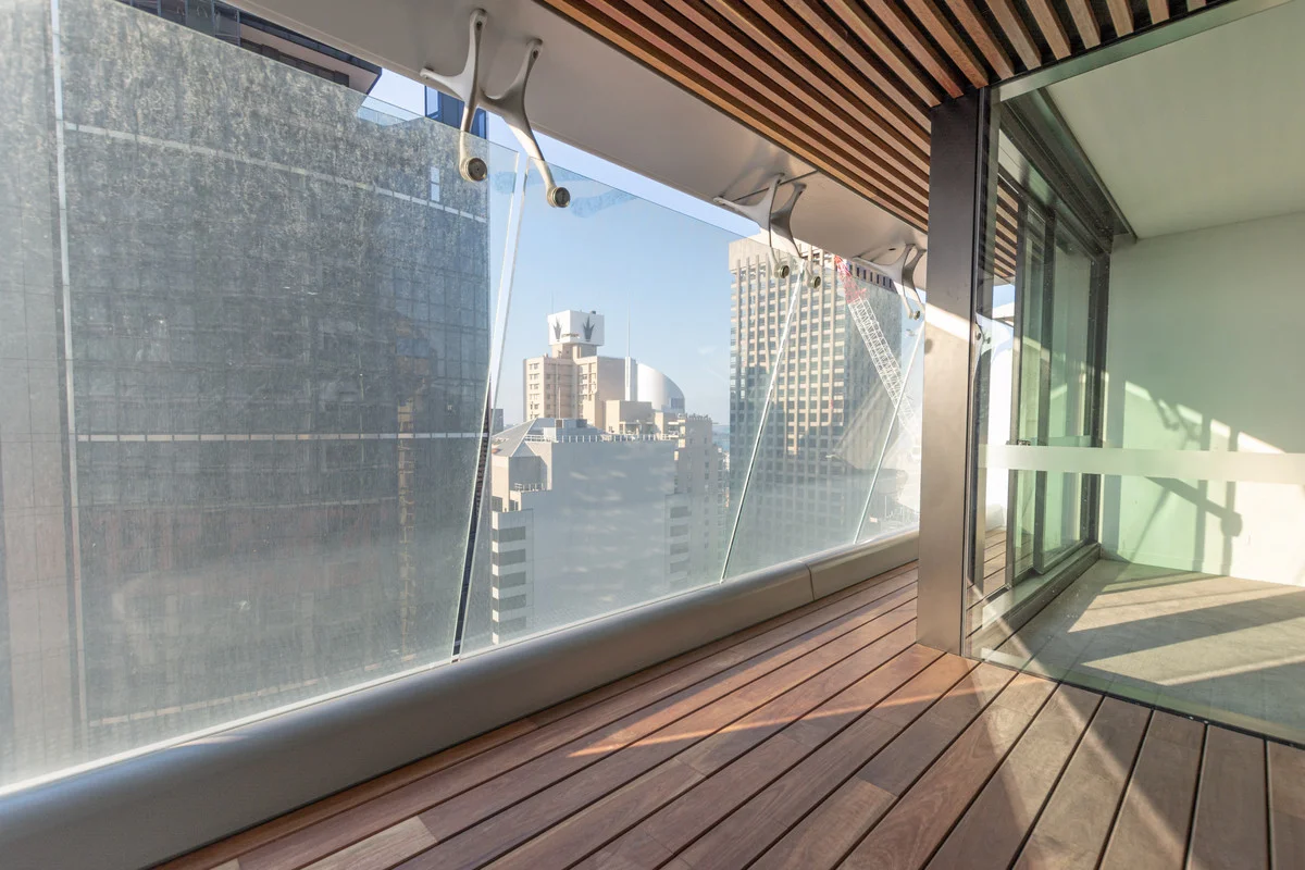 Additional image 2 of 3002/117 Bathurst Street, Sydney NSW 2000