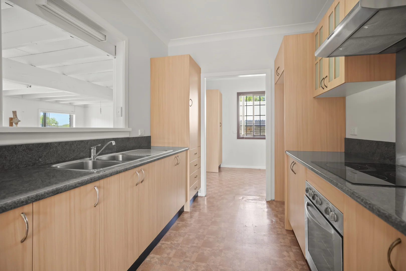 Additional image 5 of 94 Serpentine Road, Terrigal NSW 2260
