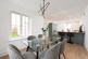 Plot 55, The Dalrymple at Tornagrain, 6 Bishop’s Hill Road IV2 photo 4