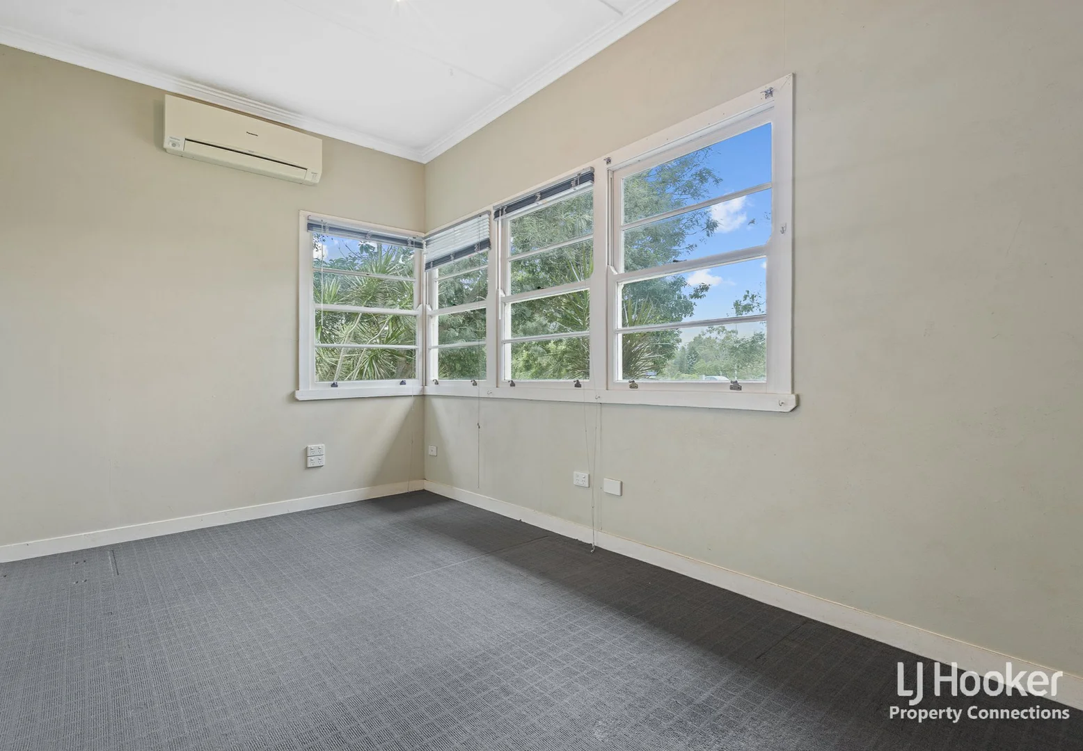 Additional image 11 of 10 Mundin Street, Petrie QLD 4502