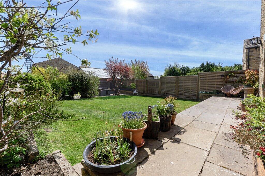 Additional image 17 of Eshton Road, Gargrave, Skipton, North Yorkshire, BD23