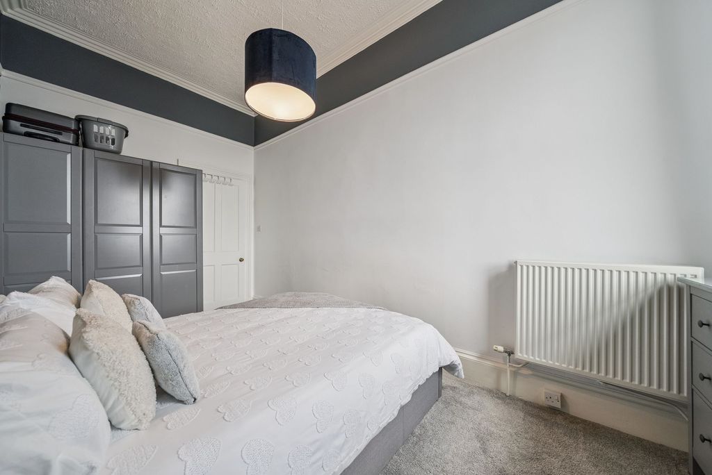 Additional image 11 of 2 bed flat for sale2/1, 12 William Street, Helensburgh G84
