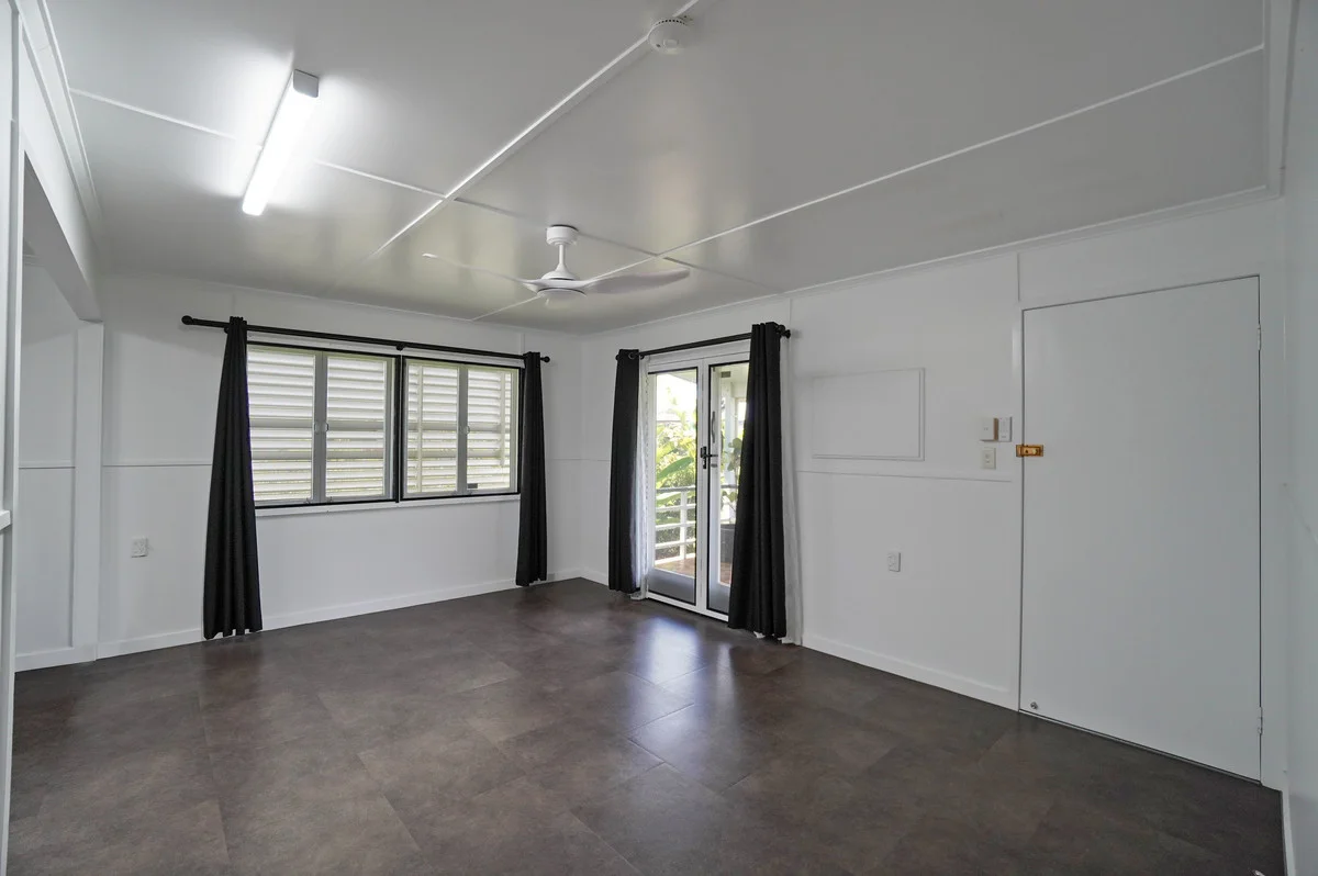 20 Jebreen Street, Mareeba QLD 4880 photo 5