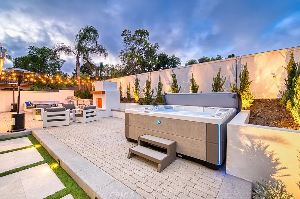 Additional image 71 of 11 Lullaby Cir, Ladera Ranch, CA 92694