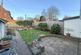 Additional image 10 of Bradham Lane, Exmouth