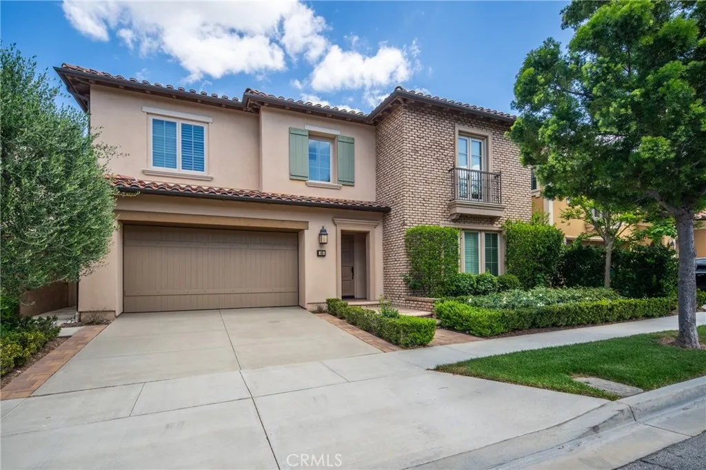 Additional image 4 of 45 Triana, Irvine, CA 92618