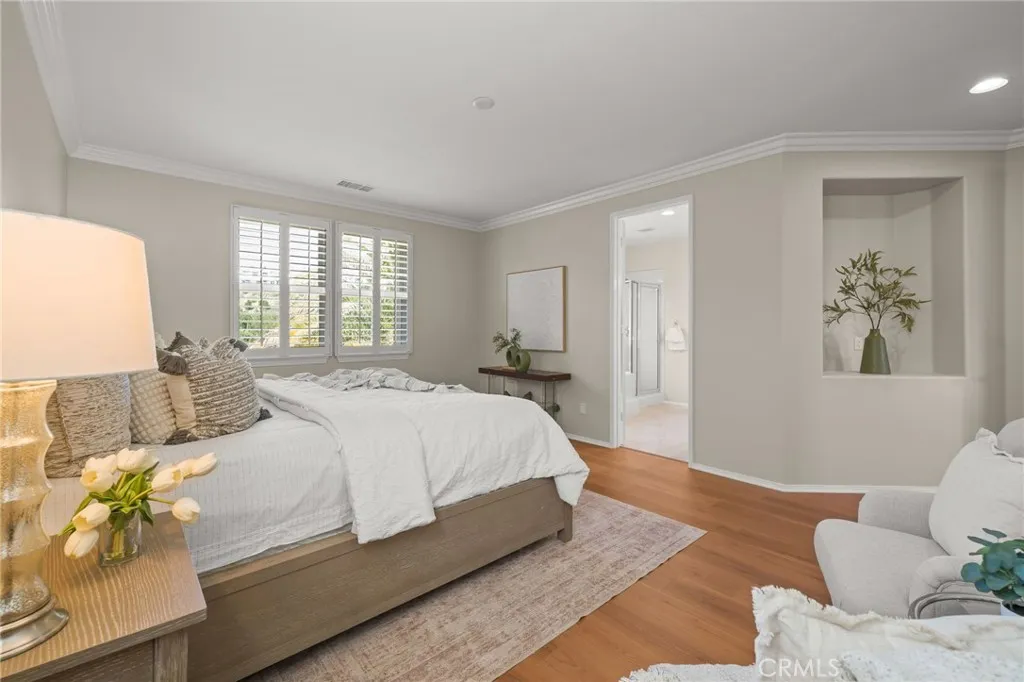 Additional image 28 of 20713 Mopena Way, Porter Ranch, CA 91326
