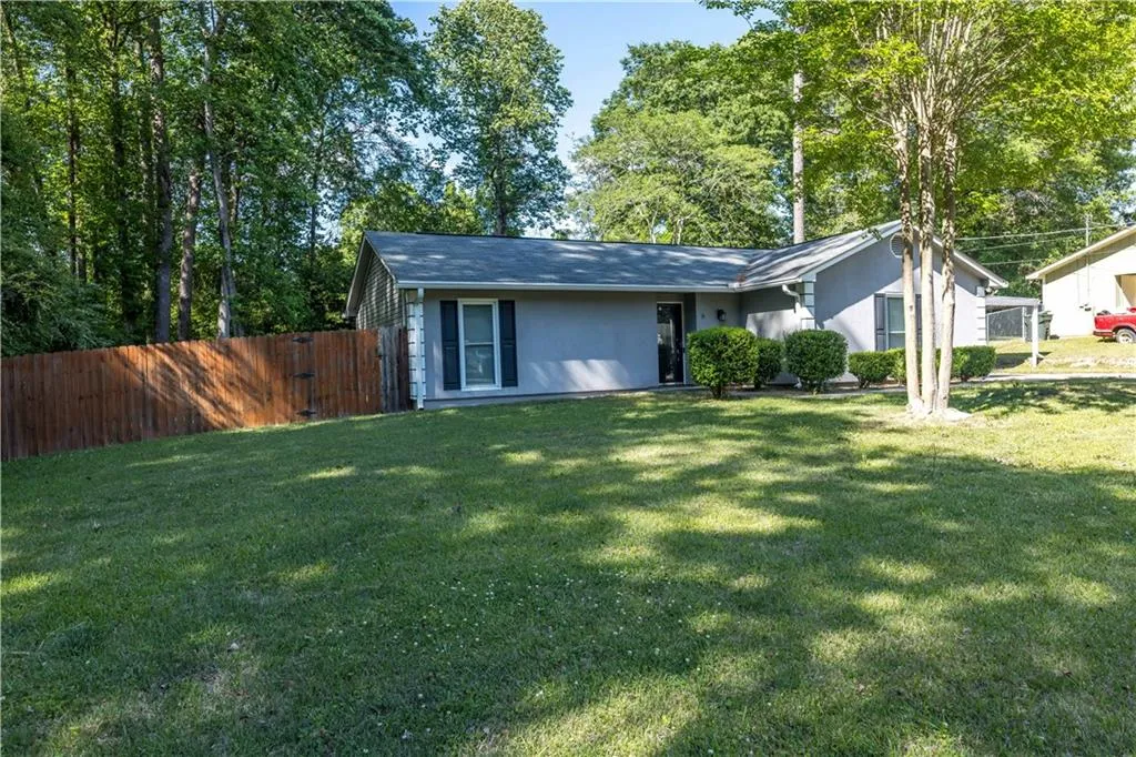 Additional image 33 of 6 Virginia Street, Phenix City, AL 36869