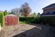 Additional image 12 of Saughall Road, Chester CH1