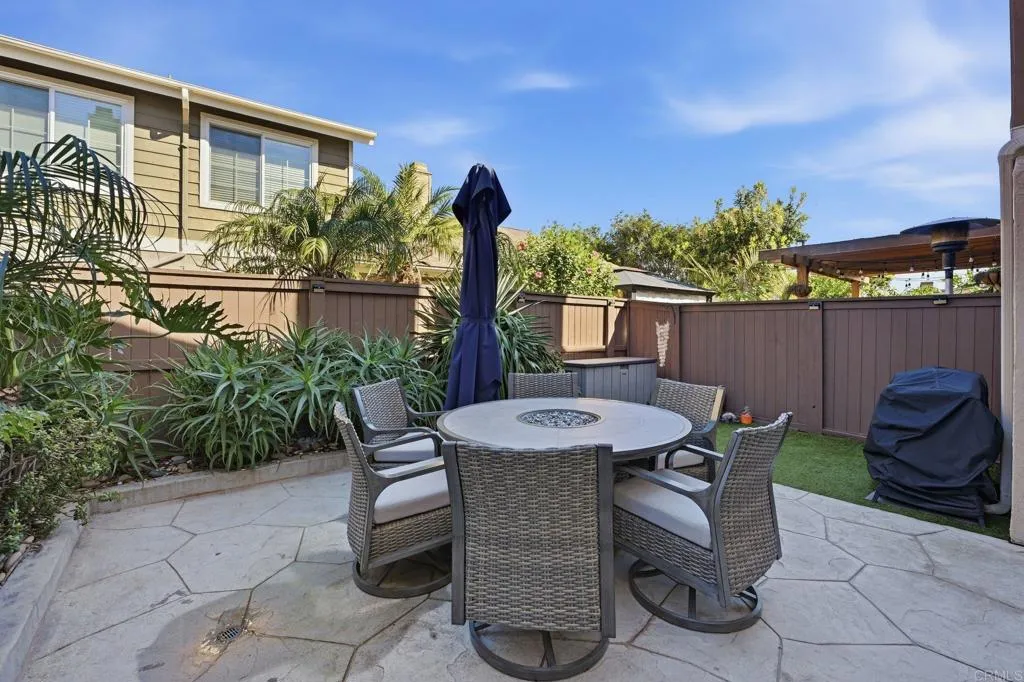 Additional image 27 of 2992 Brandon Circle, Carlsbad, CA 92010