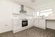 Additional image 2 of Aspen Place, New Milton