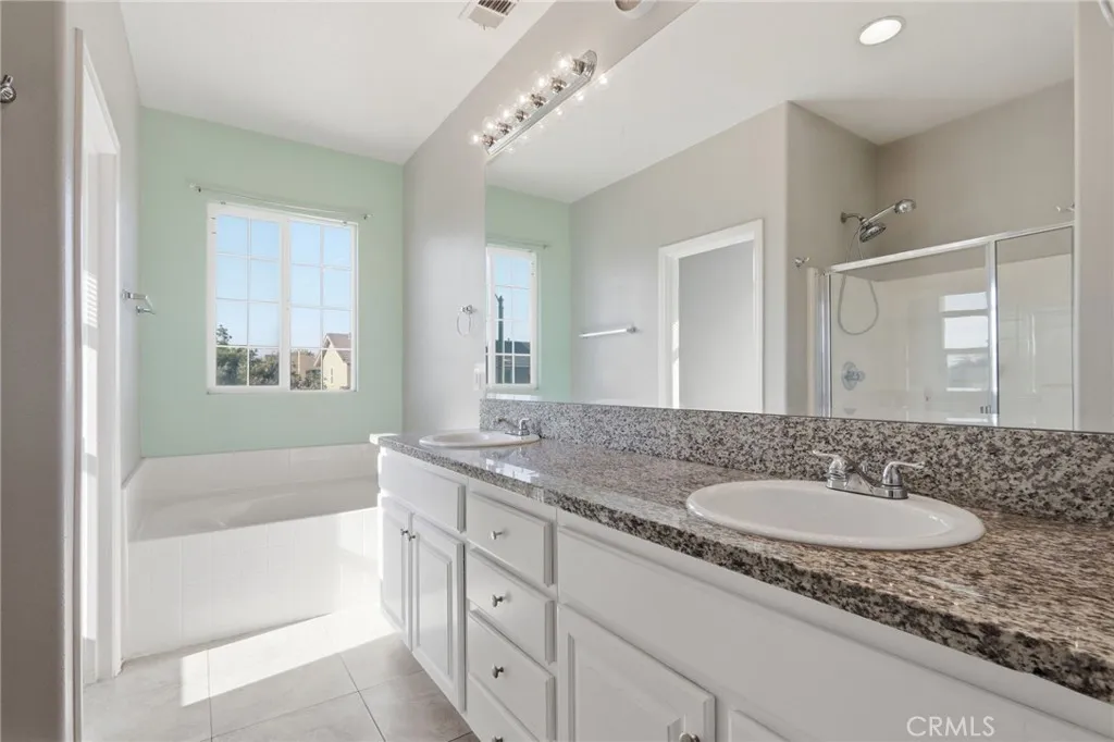 Additional image 14 of 3060 E Avenue J14, Lancaster, CA 93535