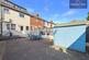 Additional image 15 of Kumara Crescent, Blackpool, FY4
