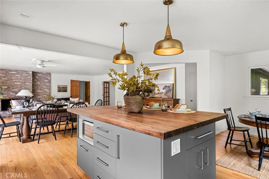 Additional image 66 of 646 Sheridan Avenue, Chico, CA 95926