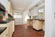 Additional image 7 of Clifton Place, Plymouth, Devon, PL4