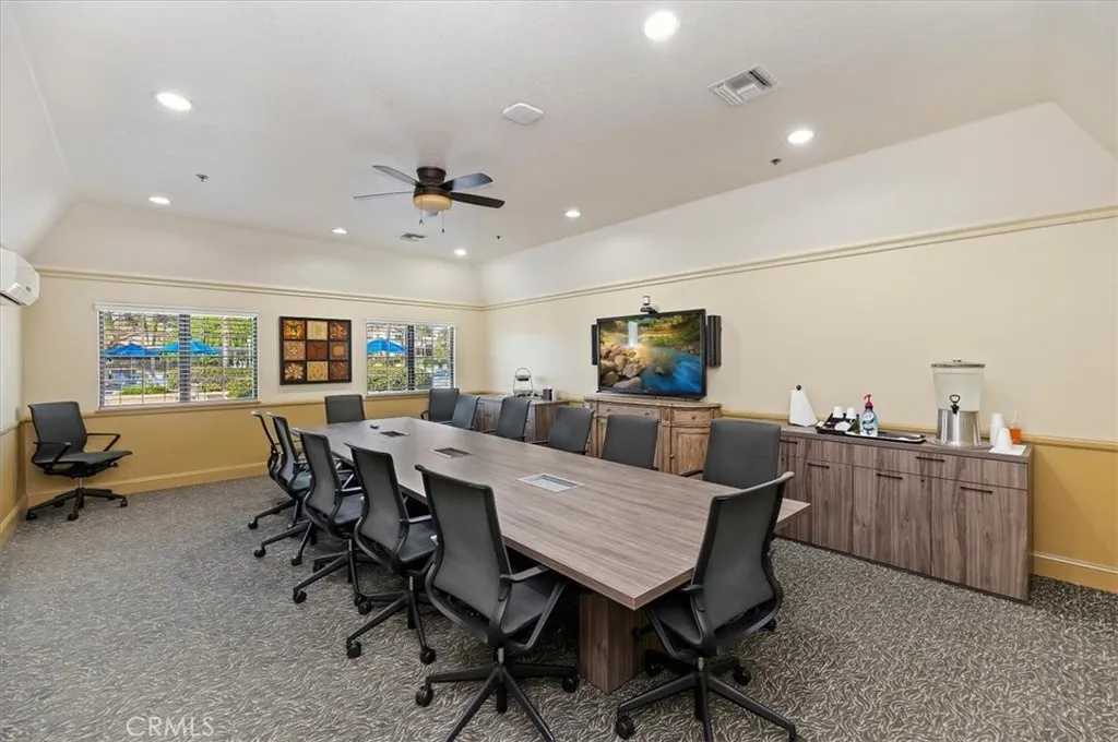 Additional image 54 of 23785 Via Barletta, Murrieta, CA 92562