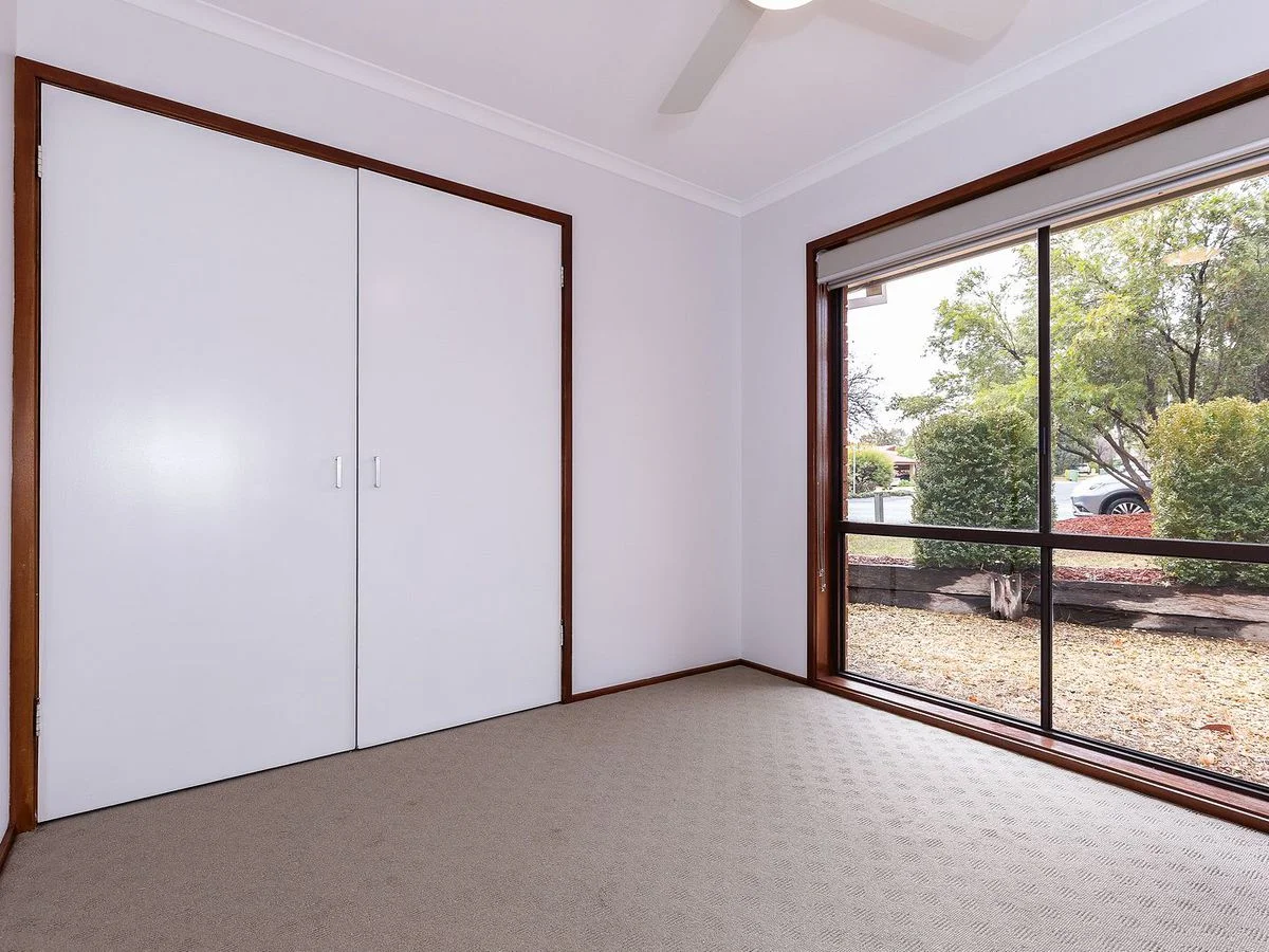 Additional image 8 of 9 Daysdale Way, Thurgoona NSW 2640