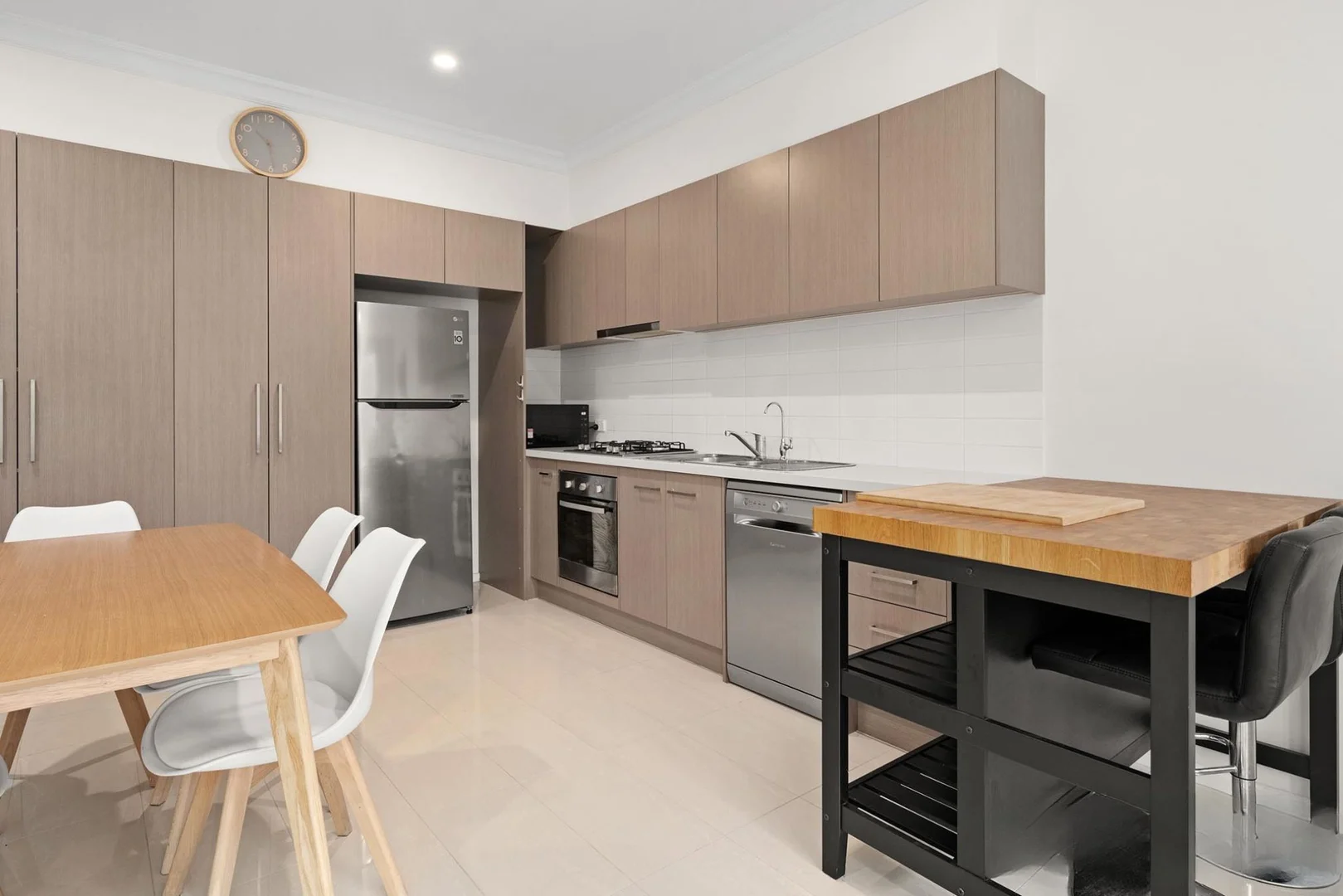 Additional image 3 of 4 Demartini Close, Mooroolbark VIC 3138