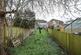 Additional image 4 of Leylands Road, Burgess Hill, RH15