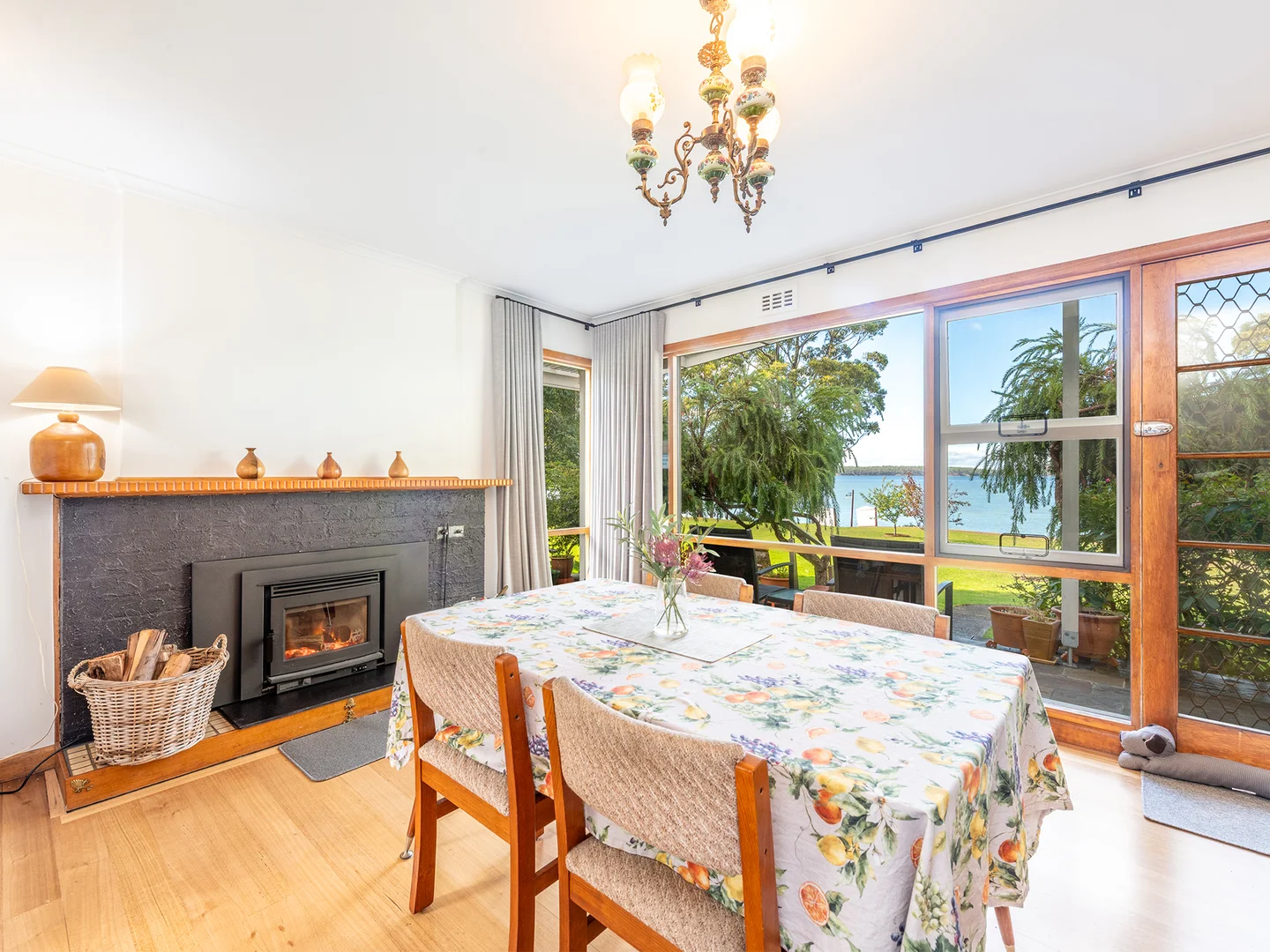 Additional image 8 of 210 Esplanade Road, Middleton TAS 7163