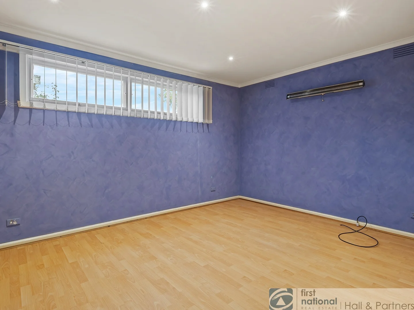 Additional image 4 of 24 Lawn Road, Noble Park VIC 3174