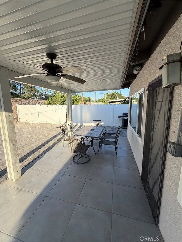 Additional image 60 of 839 Alford Street, Glendora, CA 91740