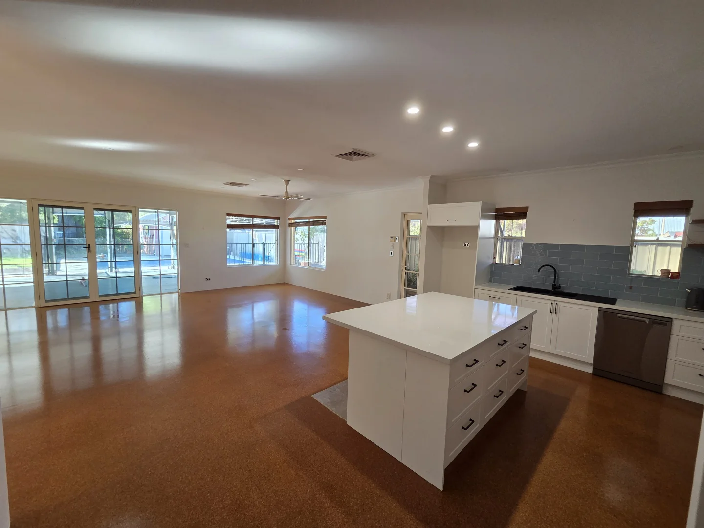 Additional image 9 of 37 Thomas St, West Busselton WA 6280