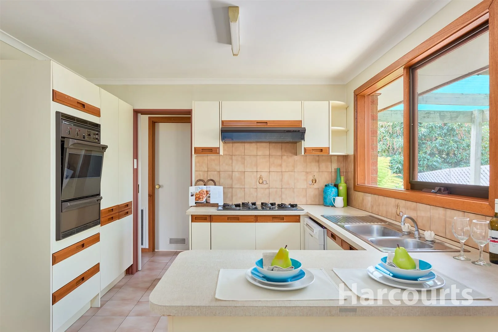 Additional image 3 of 3/670 Canterbury Road, Vermont VIC 3133