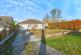 Additional image 17 of Point Clear Road, St. Osyth, Clacton-on-Sea, Essex, CO16