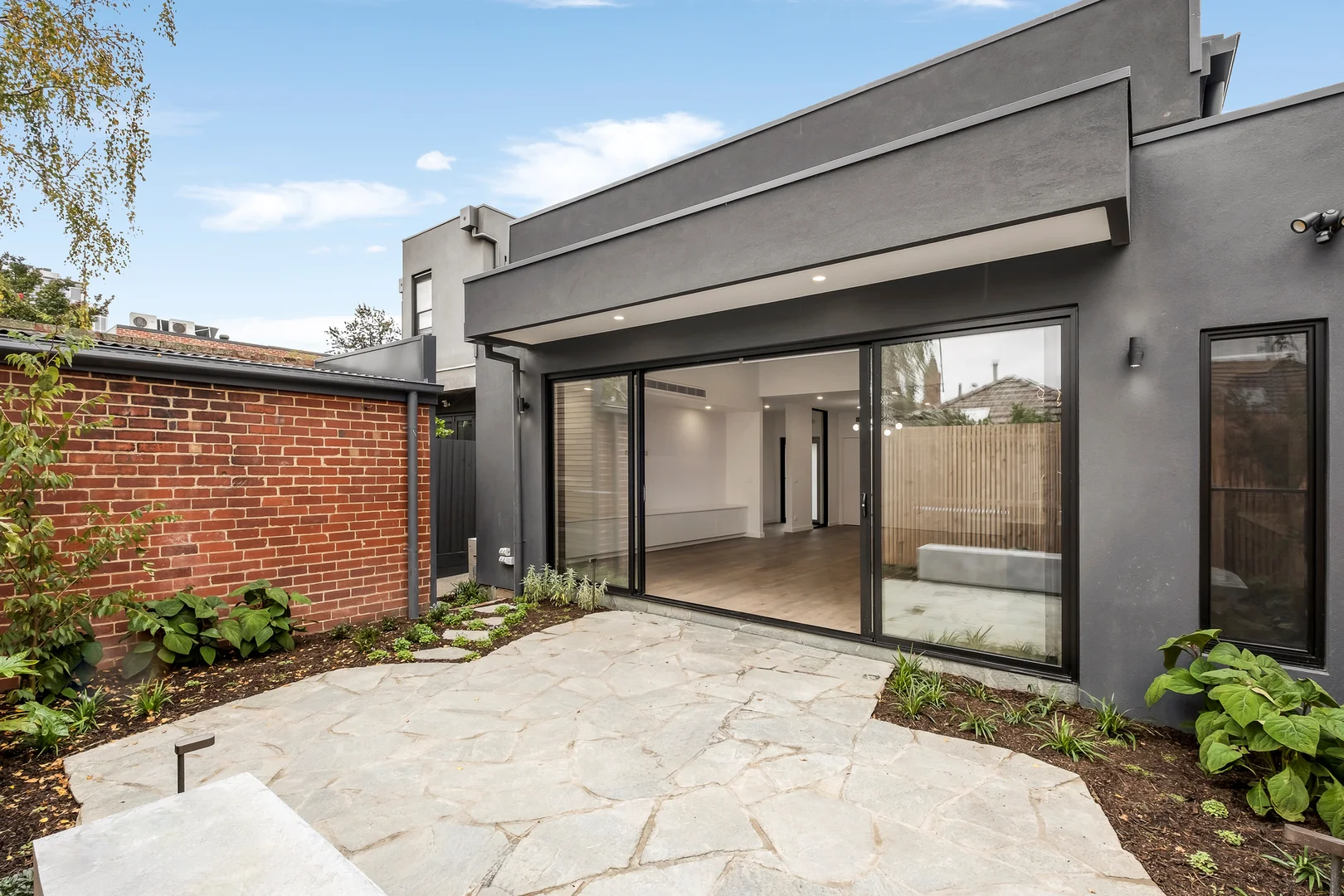 Additional image 13 of 3 Minona Street, Hawthorn VIC 3122