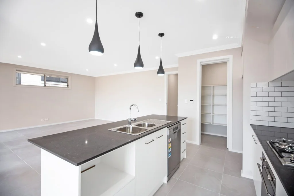 Additional image 4 of 29A Albert Avenue, Tranmere SA 5073