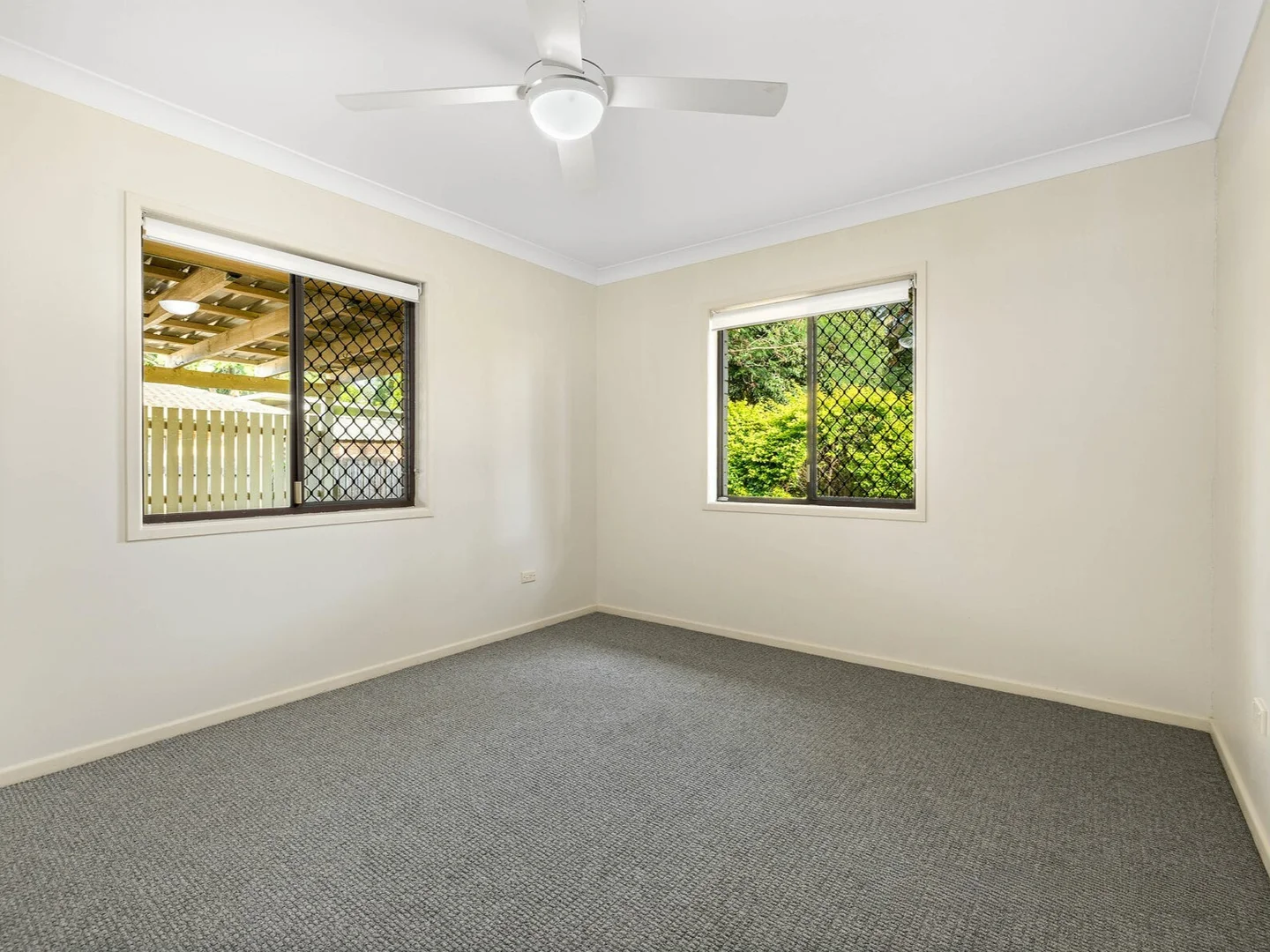 Additional image 7 of 17 Jade Street, Albany Creek QLD 4035