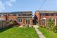 Additional image 14 of Wooding Crescent, Tipton