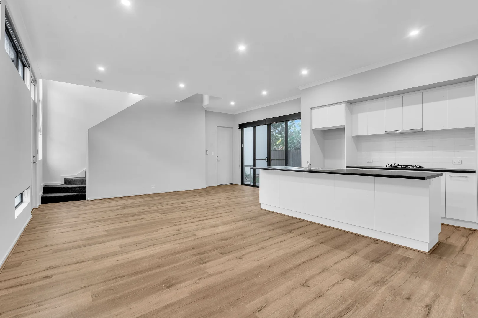 Additional image 5 of 6 Swan Court, Tonsley SA 5042