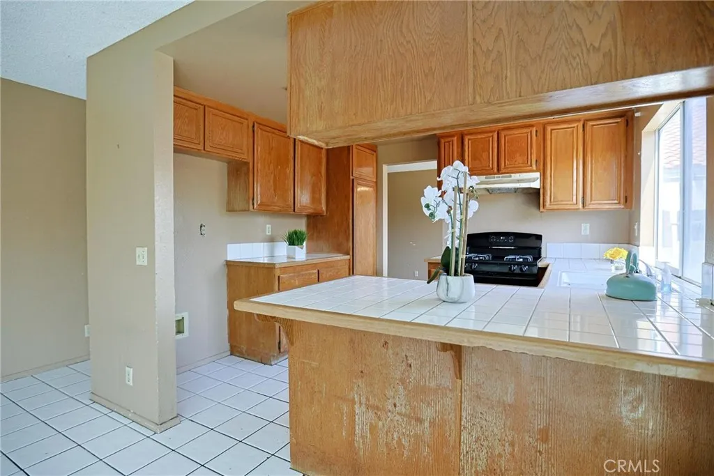 Additional image 8 of 16776 Secretariat Dr Cir, Moreno Valley, CA 92551