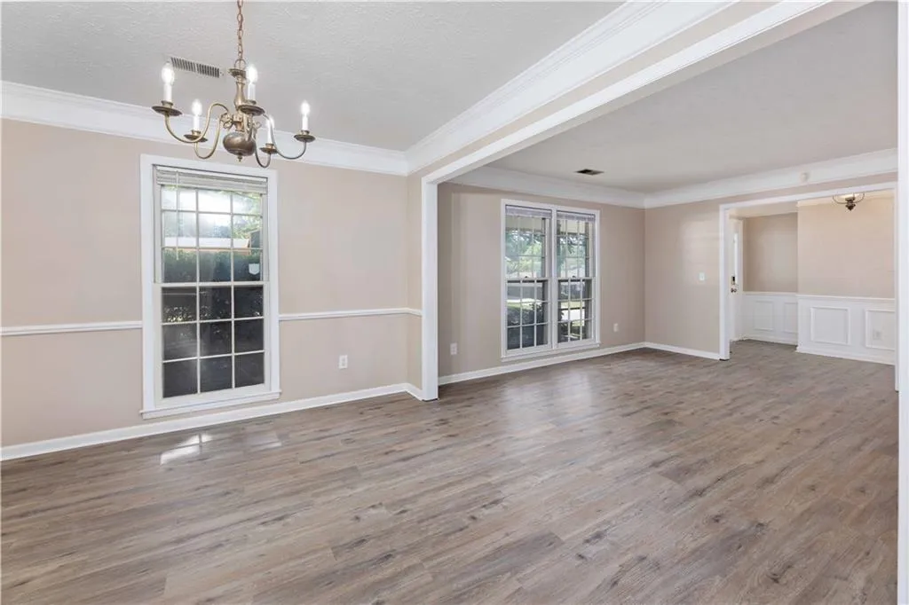 Additional image 9 of 3613 Kelly Ct, Phenix City, AL 36867