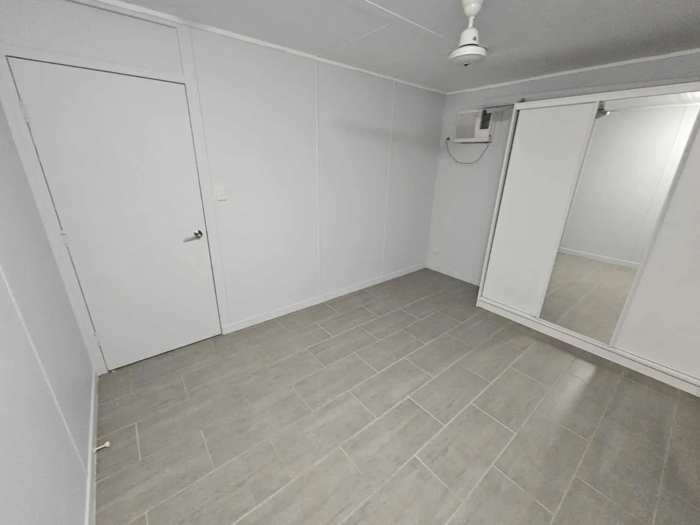 Kelso QLD 4815 photo 4