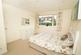Additional image 19 of Whitestone Close, Lostock, Bolton
