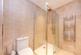 Additional image 12 of Ty Mawr Road, Deganwy, Conwy, LL31