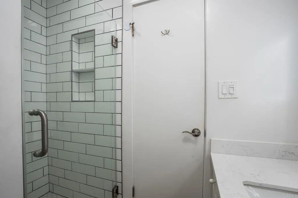 Additional image 58 of 6732 Jackson Dr, San Diego, CA 92119