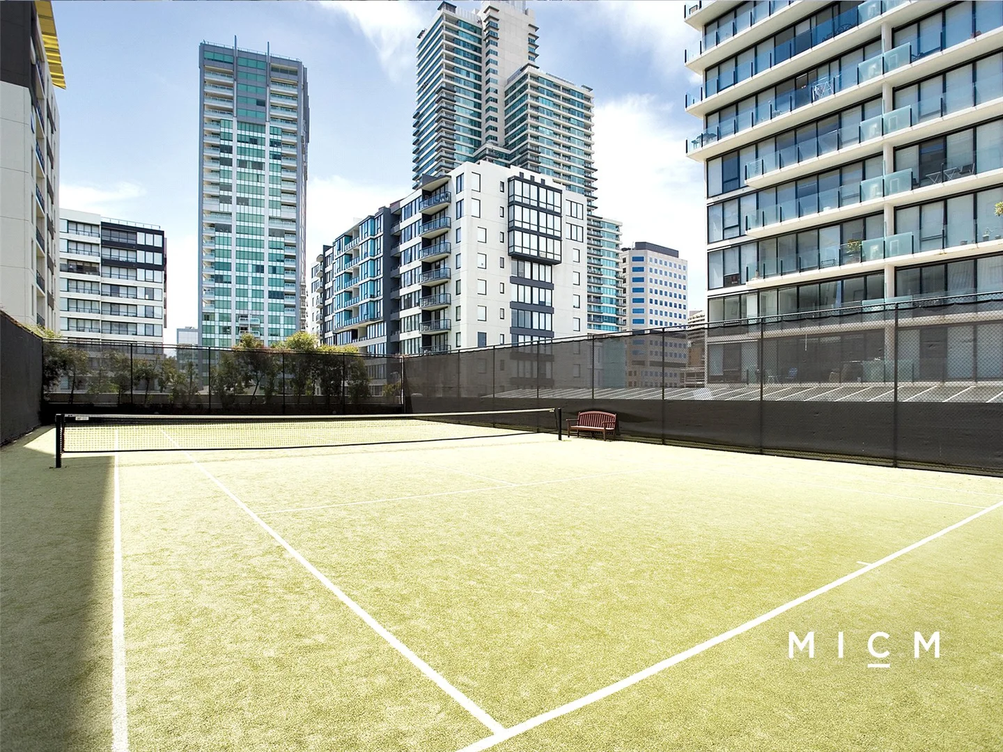 Additional image 9 of 36/69 Dorcas Street, South Melbourne VIC 3205