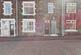 Additional image 11 of Wood Terrace, Gateshead, NE10