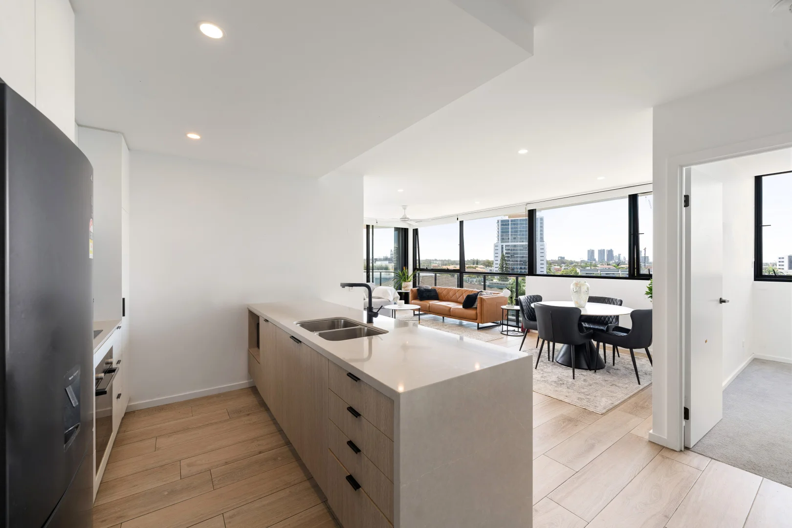 Additional image 8 of 603/256 Stanhill Drive, Chevron Island QLD 4217