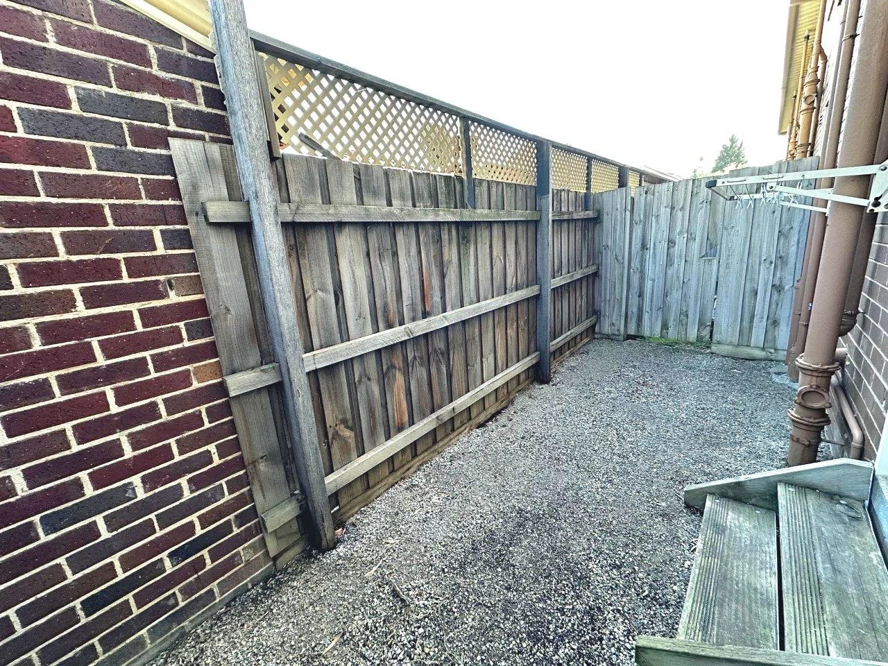 Additional image 6 of 2/65 Collins Street, Thornbury VIC 3071